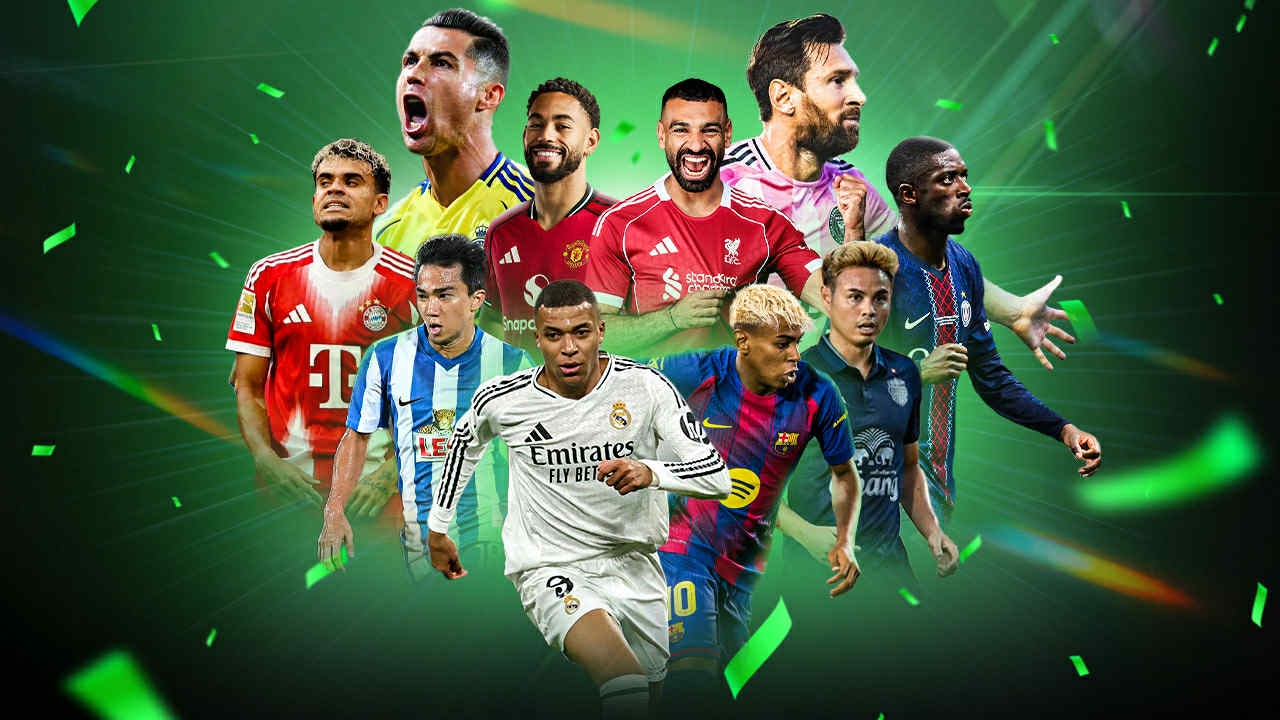 ตารางบอล คืออะไร