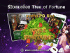 รีวิวเกมส์ Tree of Fortune รีวิวเกมสล็อต Tree of Fortune
